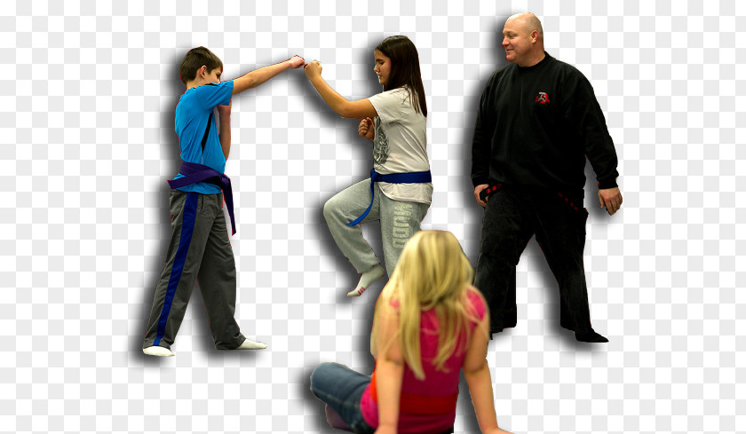 Taekwondo Kids Cincinnati Karate Self-defense Physical Fitness Self Defense Options PNG