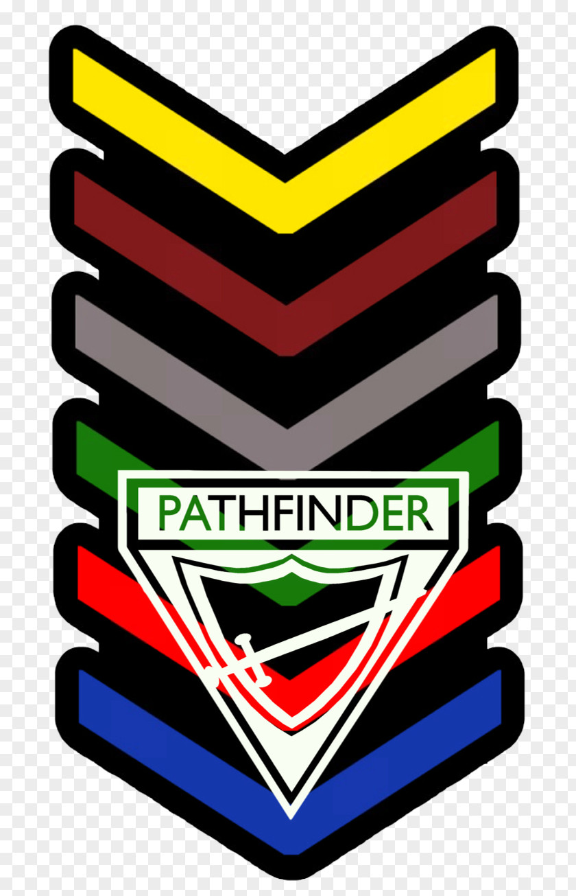 Uniform Pathfinders Seventh-day Adventist Church Adventurers Logo Guide PNG