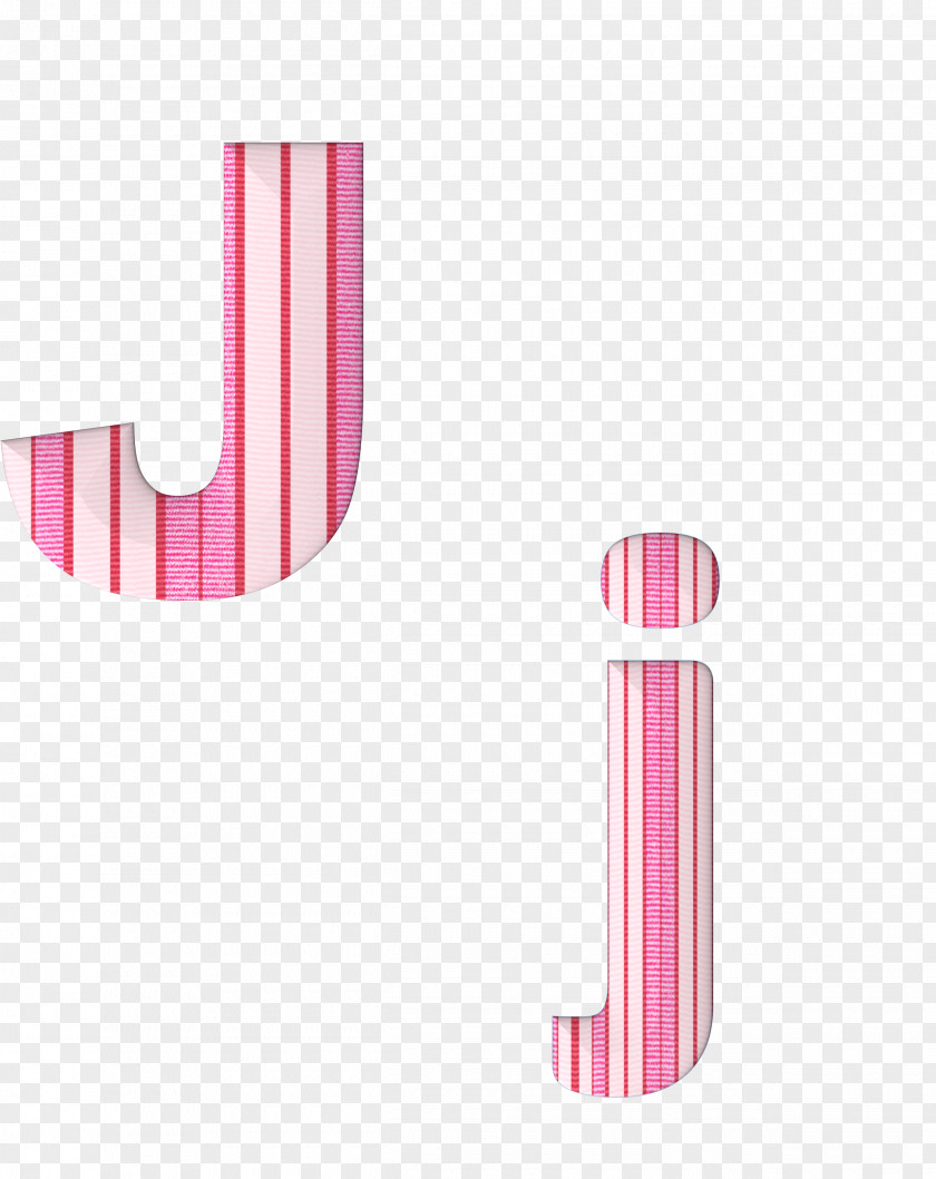 Alphabet Song Letter J Initial PNG