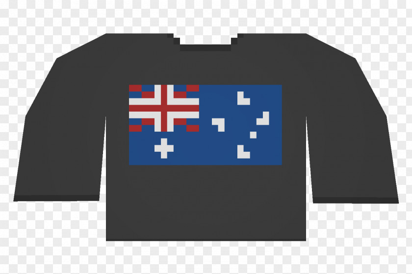 Australia Hoodie Unturned T-shirt Top Clothing PNG