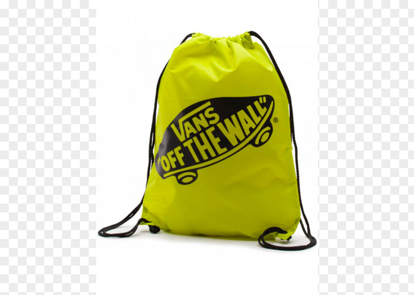 Bag Vans T-shirt Backpack Shopping PNG