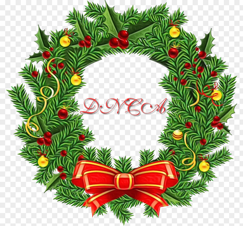 Christmas Day December 25 Holiday Christianity PNG
