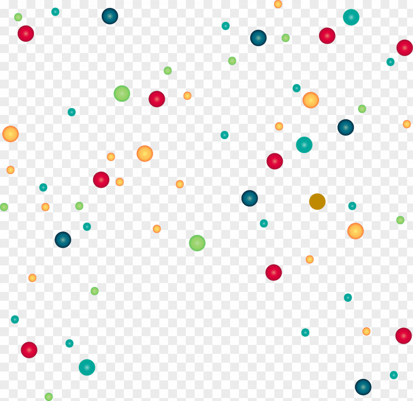 Colored Circle Background Color PNG