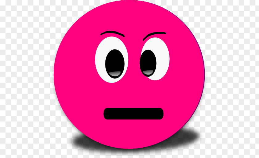 Confused Smileys Emoticons Emoticon Smiley Emoji Clip Art PNG