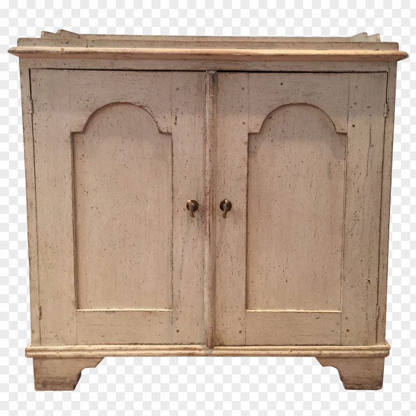 Cupboard Chiffonier Buffets & Sideboards Drawer Wood Stain PNG