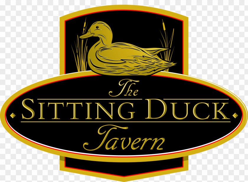 Duck Sitting Tavern Bar Gramercy Menu PNG