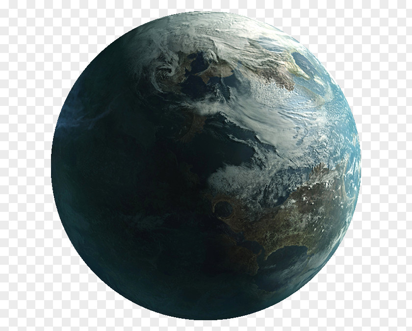 Earth Halo: Reach The Fall Of Planet Halo 2 PNG