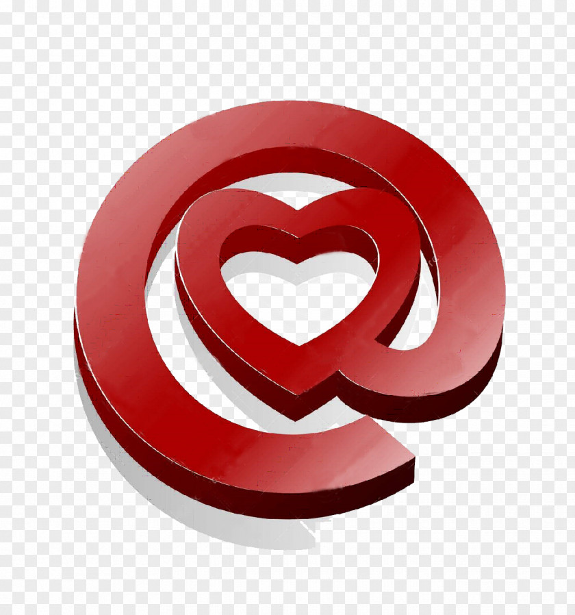 Enrolled Email Message PNG