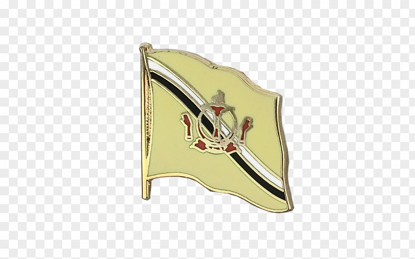 Flag Of Brunei Emblem Fahne PNG