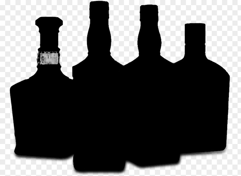 Glass Bottle Wine Product PNG