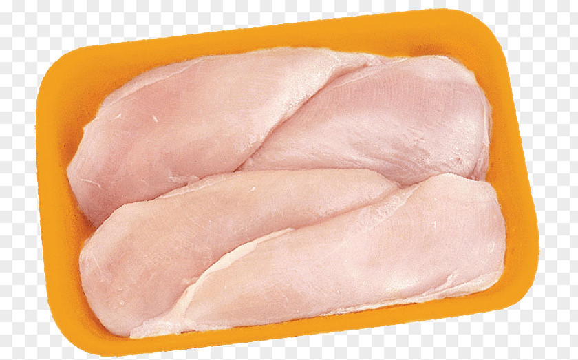 Ham Turkey Back Bacon Recipe PNG