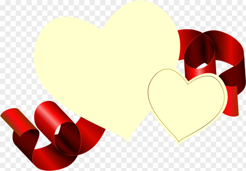 Heart Clip Art Love Drawing PNG