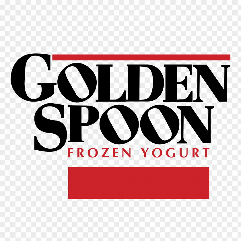 Honey Spoon Logo Brand Font Product Transparency PNG