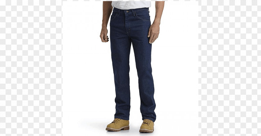 Jeans Denim Acne Studios Slim-fit Pants Clothing PNG
