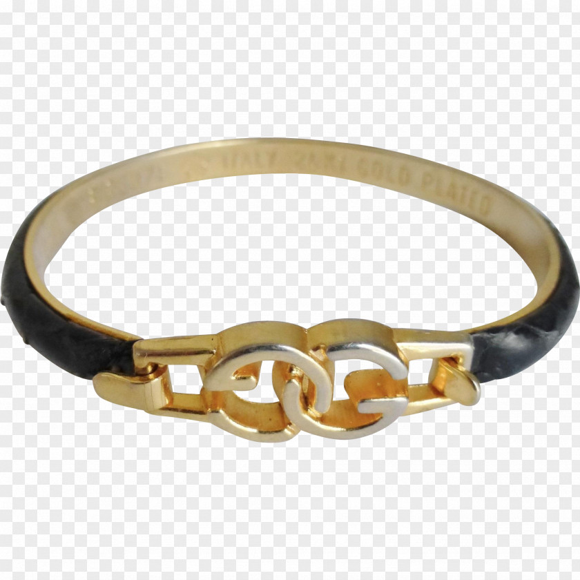 Jewellery Bracelet Bangle Clothing Accessories Metal PNG