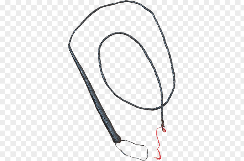 Knife Bullwhip Cat O' Nine Tails Leather PNG