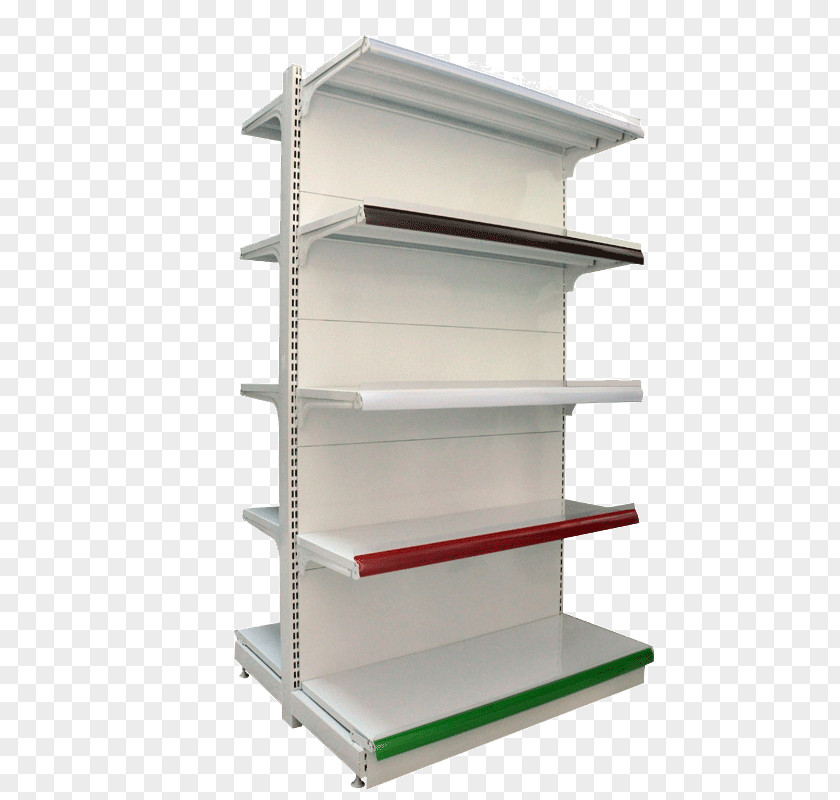 Light Shelves Shelf Storage PNG shelves shelf storage clipart PNG