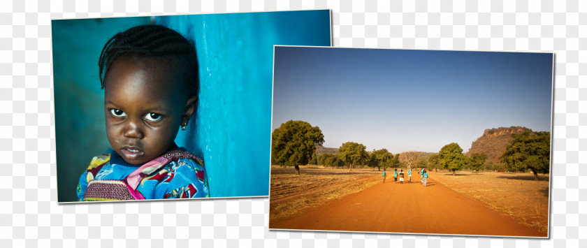 Mali Stock Photography Picture Frames Image PNG