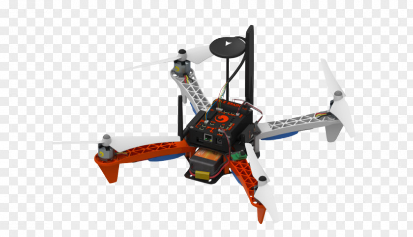 Measurement Engineer Unmanned Aerial Vehicle Quadcopter Parrot AR.Drone Ubuntu Airplane PNG