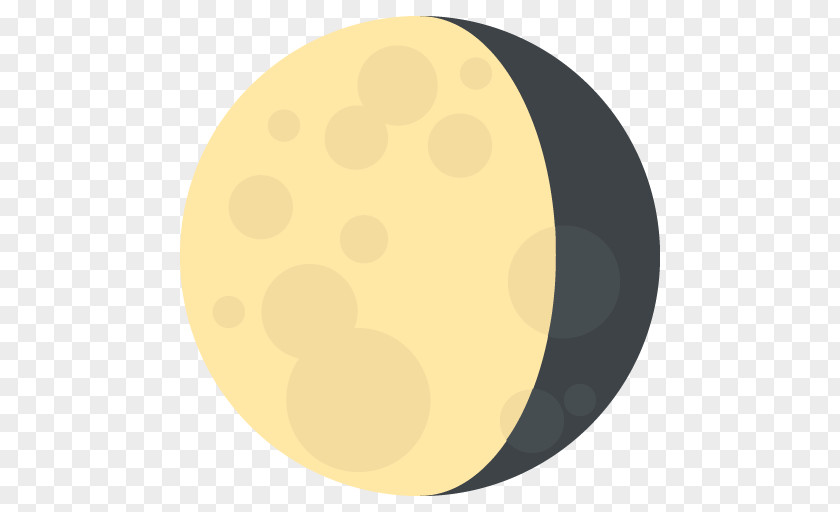 Moon Lunar Eclipse Phase Full Eerste Kwartier PNG