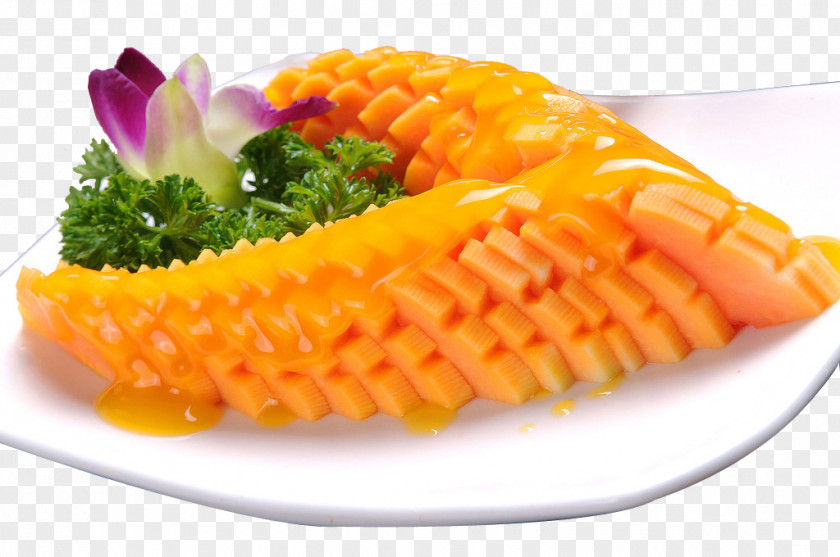 Papaya Juice Auglis Fruit Food PNG