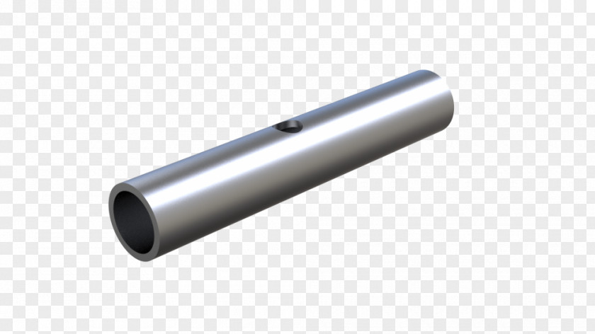 Pipe Cylinder Price Angle PNG