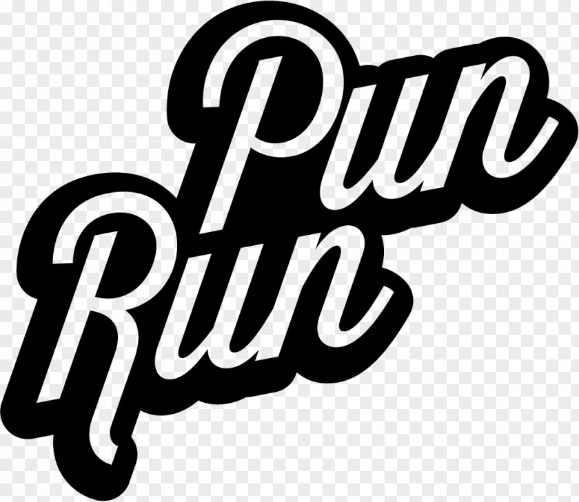 Pun Logo Camden Head Comedian Joke PNG