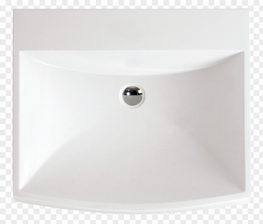 Sink Tap Kitchen Bathroom Ceramic PNG
