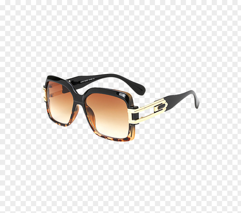 Sunglasses Goggles Lens Polycarbonate PNG
