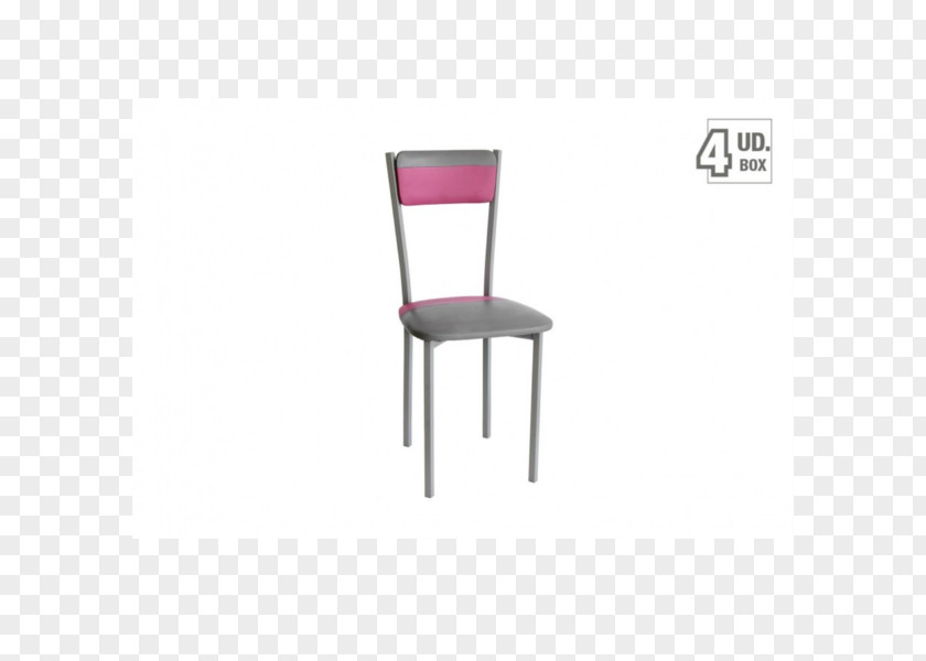 Table Dining Room Chair Kitchen Furniture PNG