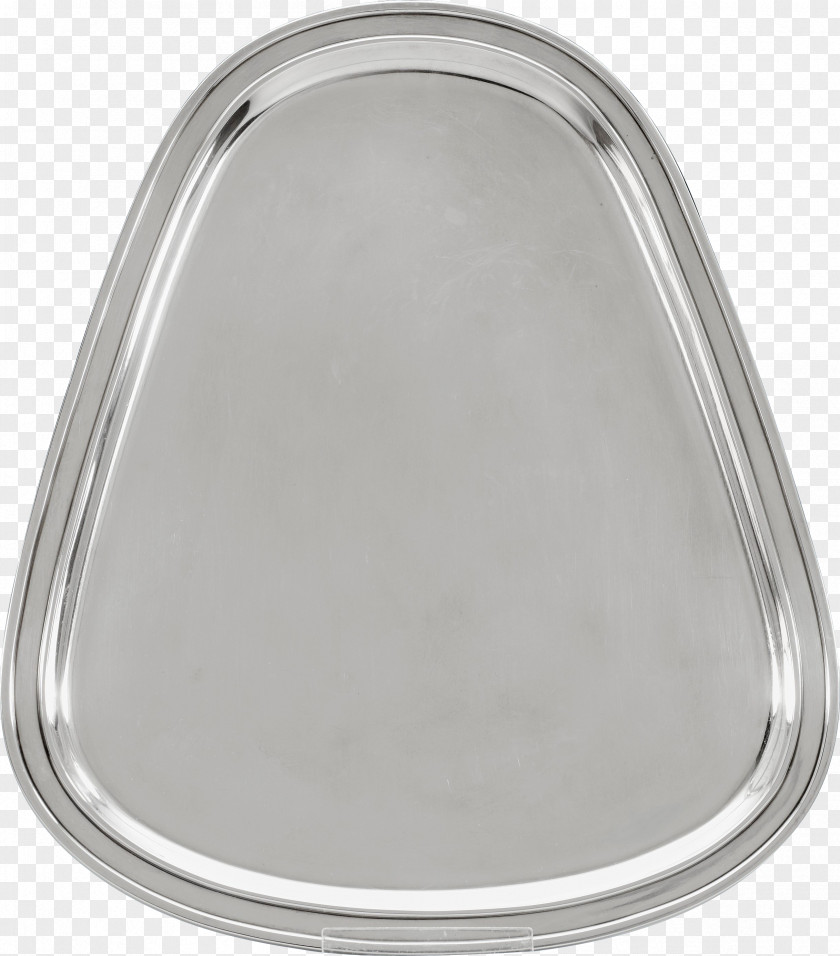 Tray Tableware Clip Art PNG