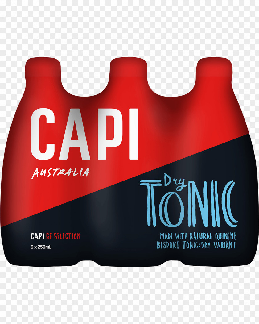 Vodka Tonic Energy Drink Water Brand PNG