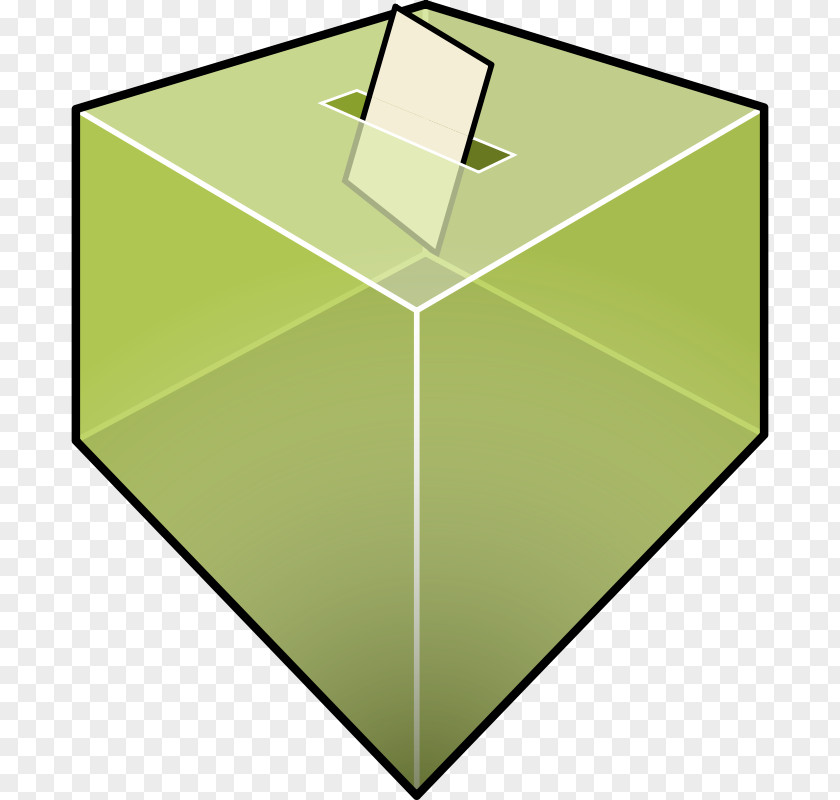 Vote Pictures By-election Voting Ballot Clip Art PNG