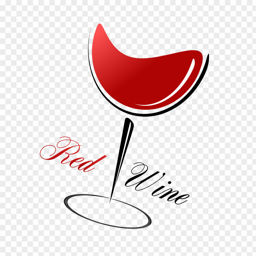 Wineglass Red Wine Cabernet Sauvignon Franc Mavrud PNG