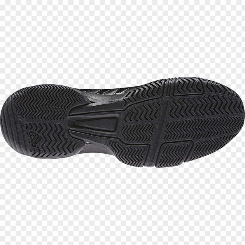 Adidas Sneakers Shoe Crocs C. & J. Clark PNG