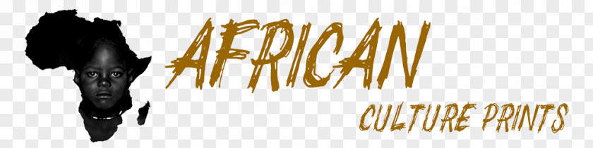 Africa People Logo Font Culture Desktop Wallpaper Illustration PNG