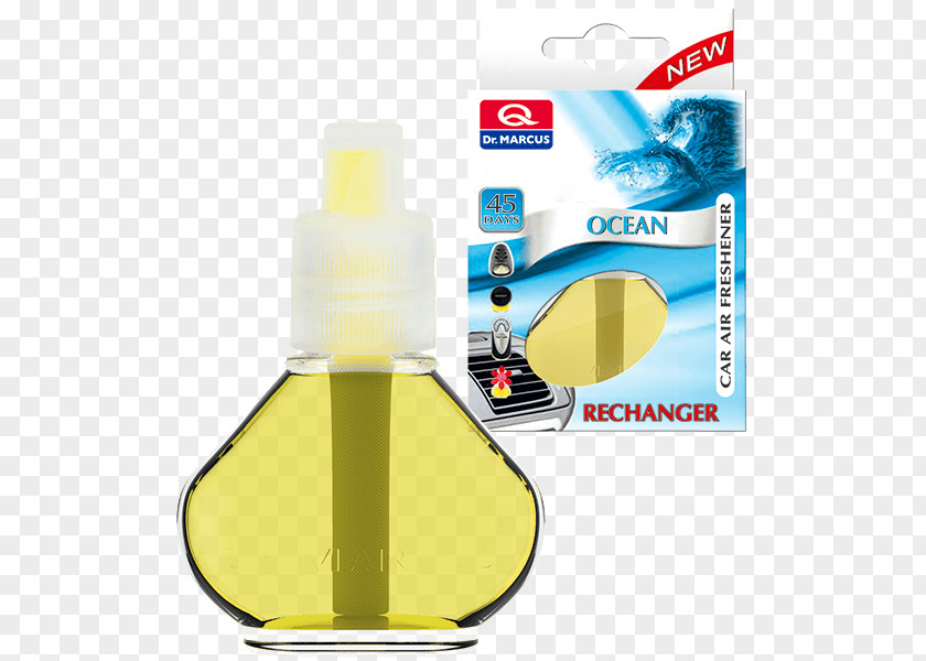 AIR FRESHENER Flavor Electronic Cigarette Aerosol And Liquid Oolong Hot Tub PNG