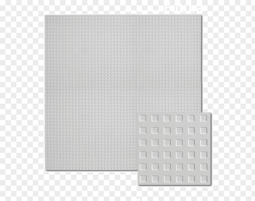 Angle Rectangle Material PNG