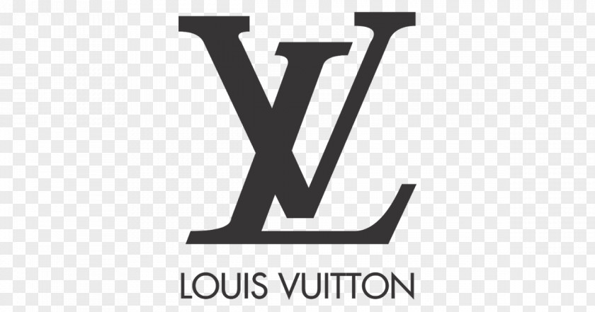Bag Louis Vuitton Handbag Clothing Fashion PNG