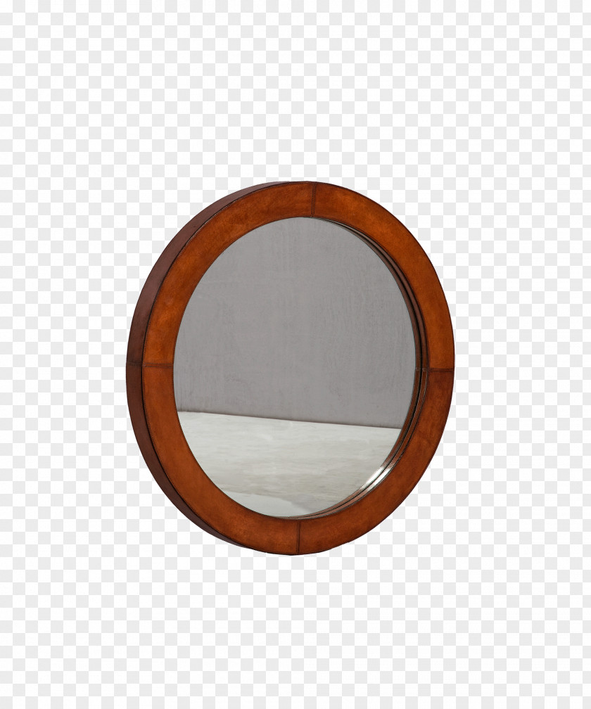 Bangla Frame Mirror Product Design Warp 'n Weft Strap PNG