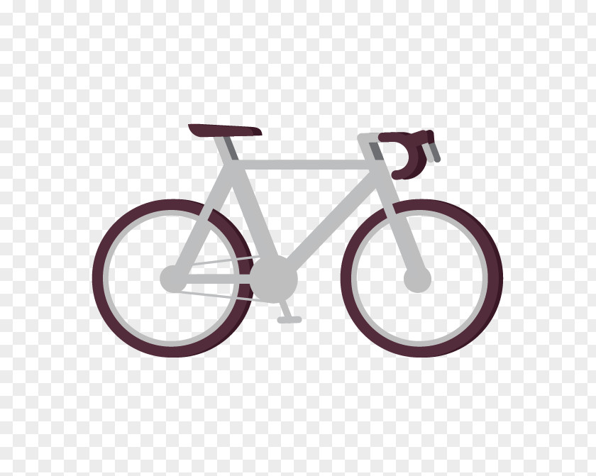 BIKE Accident Fixed-gear Bicycle Single-speed Cycling Cyclo-cross PNG