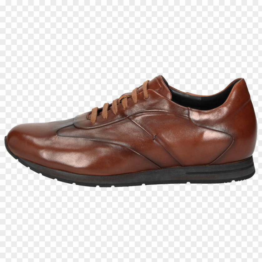 Boot Monk Shoe Schnürschuh Leather PNG