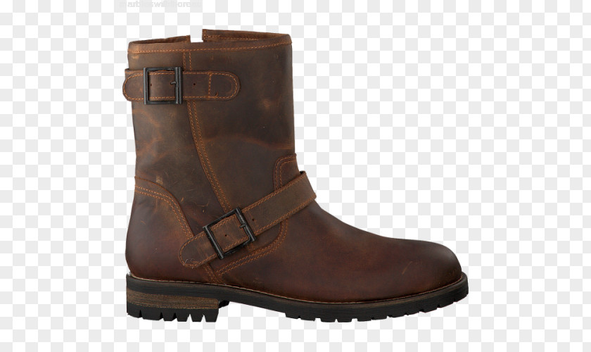 Boot Tommy Hilfiger Shoe Leather Clothing PNG