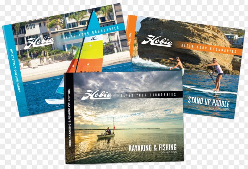Brochure Cover Photographic Paper Advertising Brand Photography PNG
