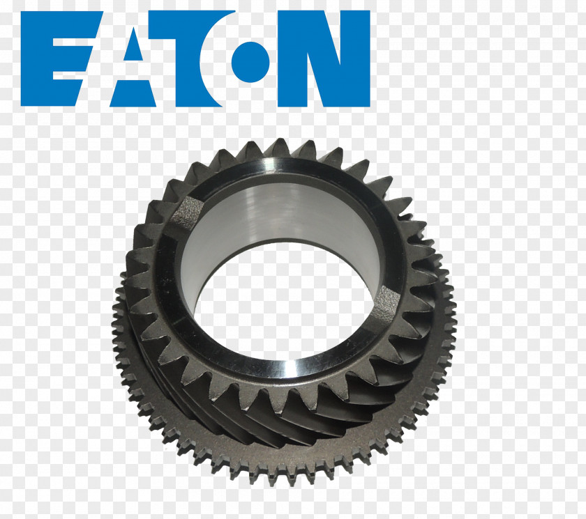 Business Eaton Corporation Manufacturing UPS Hydraulics PNG