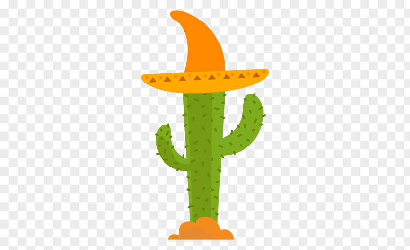 Cactus Mexico Mexican Cuisine Clip Art PNG