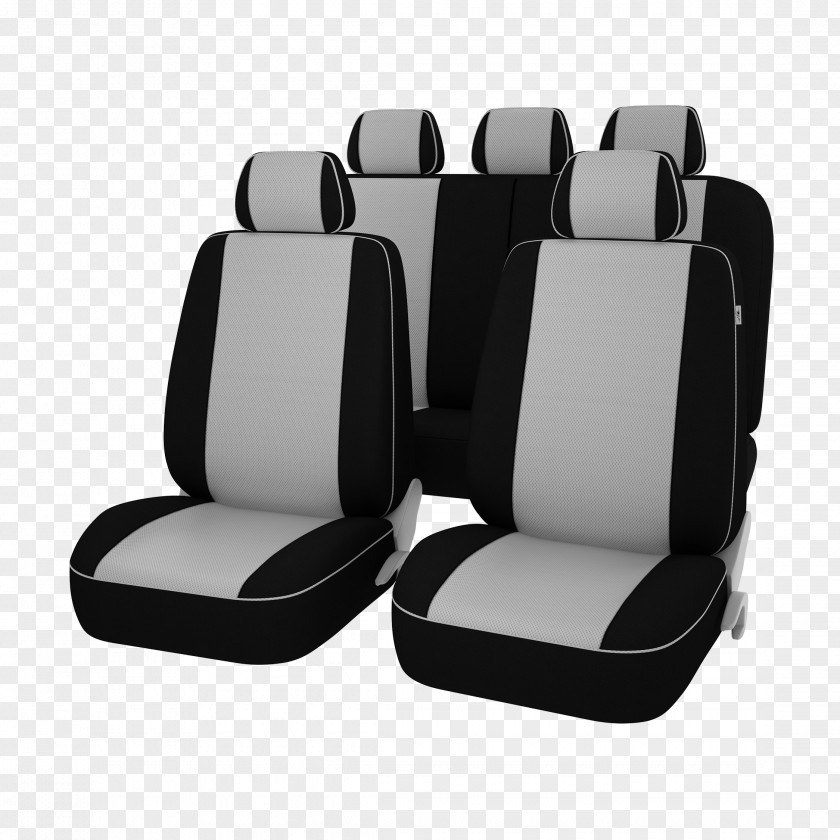Car Seat Airbag Motor Vehicle Steering Wheels PNG