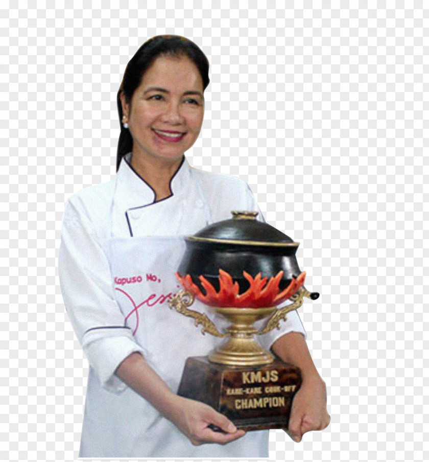 Cooking Cuisine Cookware PNG