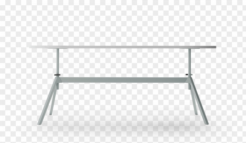 Coração Preto Designer Desk Industrial Design Architonic AG PNG