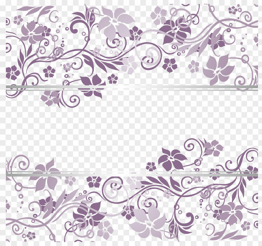 Creative Purple Pattern Vector Euclidean PNG